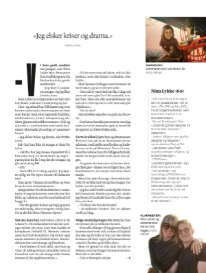 verdensgang_helg-20251115_000_00_00_037.pdf