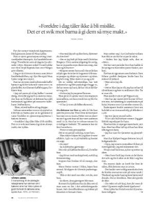 verdensgang_helg-20251115_000_00_00_038.pdf