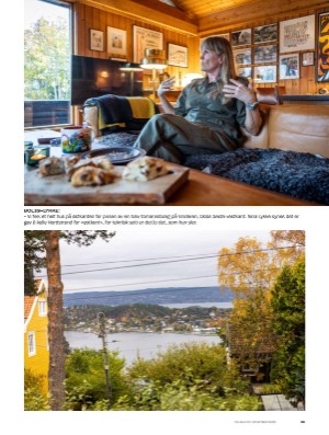 verdensgang_helg-20251115_000_00_00_039.pdf