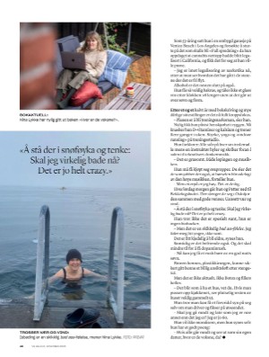 verdensgang_helg-20251115_000_00_00_040.pdf