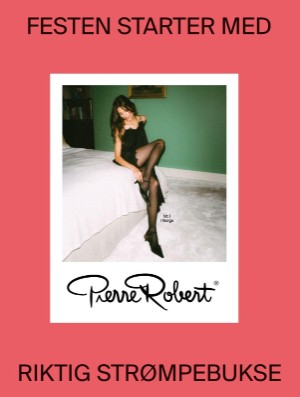 verdensgang_helg-20251115_000_00_00_041.pdf