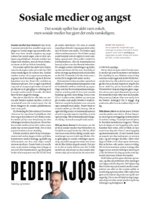 verdensgang_helg-20251115_000_00_00_042.pdf