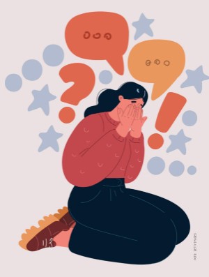 verdensgang_helg-20251115_000_00_00_043.pdf