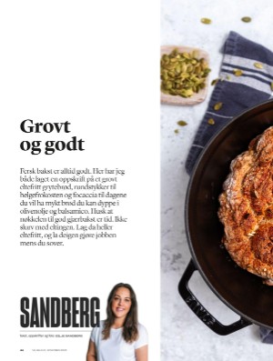 verdensgang_helg-20251115_000_00_00_044.pdf