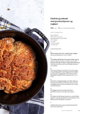 verdensgang_helg-20251115_000_00_00_045.pdf