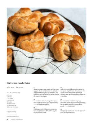 verdensgang_helg-20251115_000_00_00_046.pdf