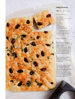 verdensgang_helg-20251115_000_00_00_047.pdf