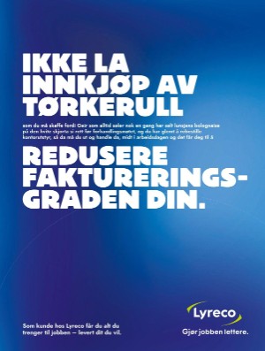 verdensgang_helg-20251115_000_00_00_048.pdf