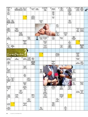 verdensgang_helg-20251115_000_00_00_050.pdf