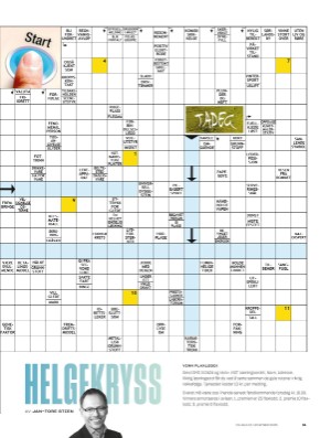 verdensgang_helg-20251115_000_00_00_051.pdf