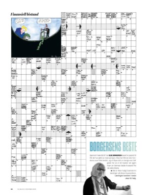 verdensgang_helg-20251115_000_00_00_052.pdf