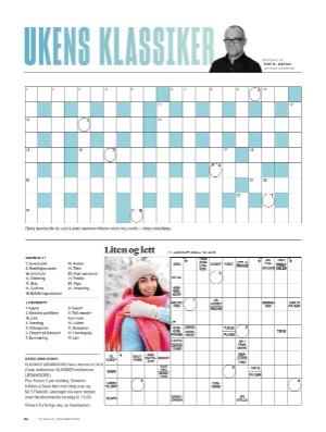 verdensgang_helg-20251115_000_00_00_054.pdf