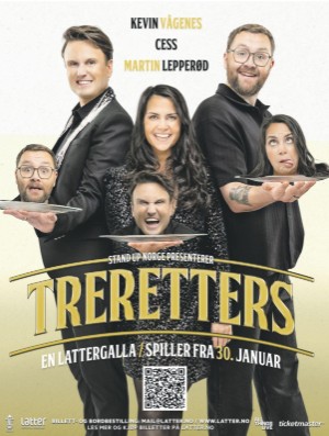 verdensgang_helg-20251115_000_00_00_055.pdf