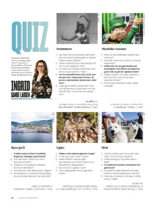 verdensgang_helg-20251115_000_00_00_056.pdf