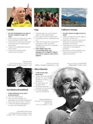 verdensgang_helg-20251115_000_00_00_057.pdf