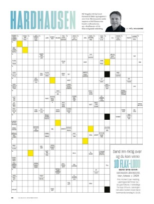 verdensgang_helg-20251115_000_00_00_058.pdf