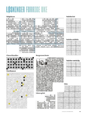 verdensgang_helg-20251115_000_00_00_059.pdf