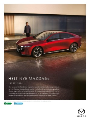 verdensgang_helg-20251115_000_00_00_060.pdf