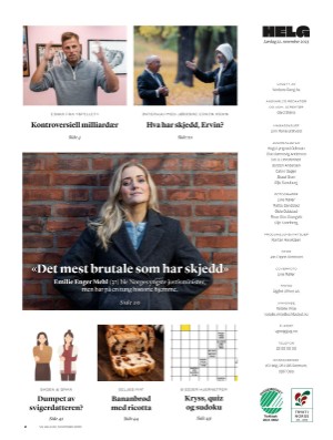 verdensgang_helg-20251122_000_00_00_002.pdf