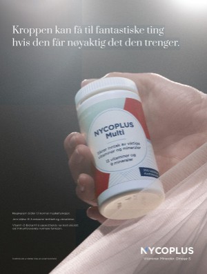 verdensgang_helg-20251122_000_00_00_003.pdf