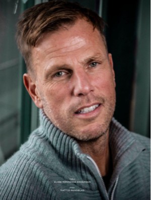 verdensgang_helg-20251122_000_00_00_004.pdf