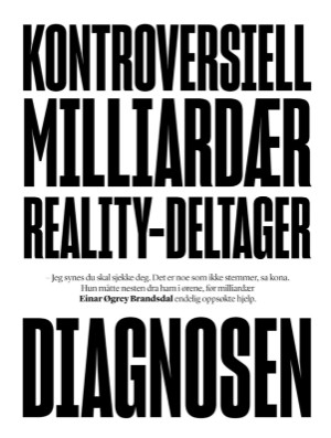 verdensgang_helg-20251122_000_00_00_005.pdf