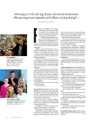 verdensgang_helg-20251122_000_00_00_006.pdf