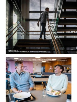 verdensgang_helg-20251122_000_00_00_007.pdf