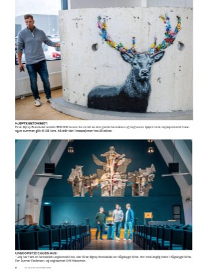 verdensgang_helg-20251122_000_00_00_008.pdf