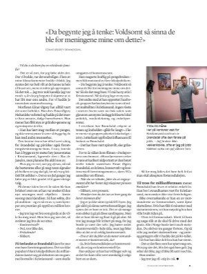 verdensgang_helg-20251122_000_00_00_009.pdf