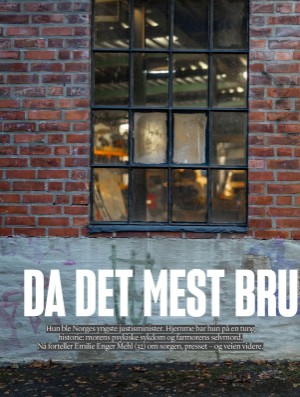 verdensgang_helg-20251122_000_00_00_010.pdf