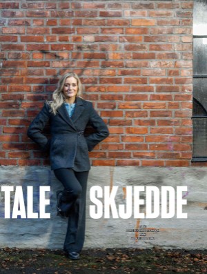 verdensgang_helg-20251122_000_00_00_011.pdf