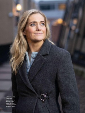 verdensgang_helg-20251122_000_00_00_012.pdf