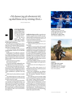 verdensgang_helg-20251122_000_00_00_013.pdf