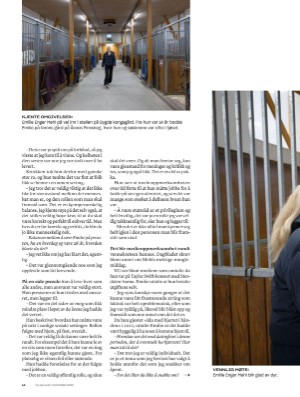 verdensgang_helg-20251122_000_00_00_014.pdf