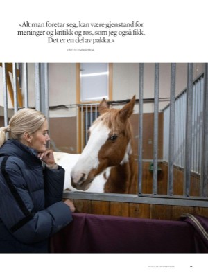 verdensgang_helg-20251122_000_00_00_015.pdf