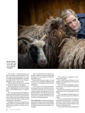 verdensgang_helg-20251122_000_00_00_016.pdf