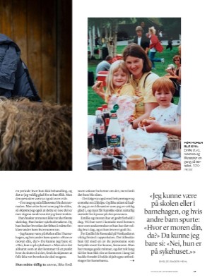 verdensgang_helg-20251122_000_00_00_017.pdf