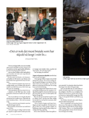 verdensgang_helg-20251122_000_00_00_018.pdf