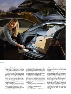 verdensgang_helg-20251122_000_00_00_019.pdf