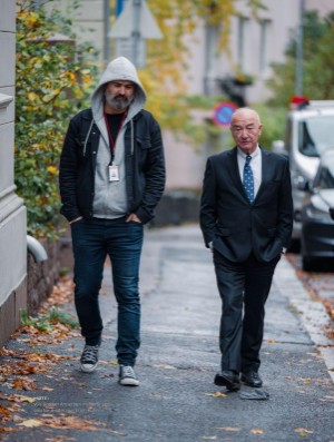 verdensgang_helg-20251122_000_00_00_020.pdf