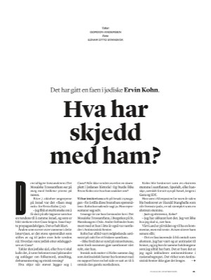 verdensgang_helg-20251122_000_00_00_021.pdf