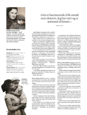 verdensgang_helg-20251122_000_00_00_022.pdf