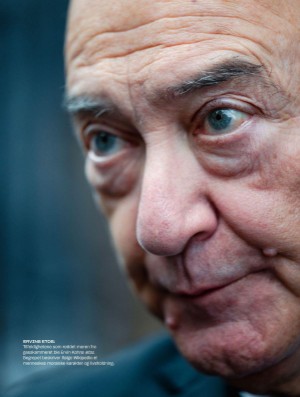 verdensgang_helg-20251122_000_00_00_023.pdf