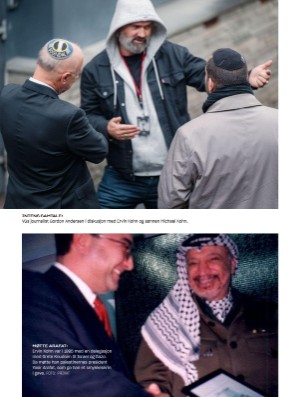 verdensgang_helg-20251122_000_00_00_024.pdf