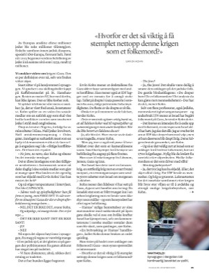 verdensgang_helg-20251122_000_00_00_025.pdf