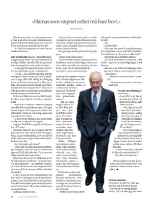 verdensgang_helg-20251122_000_00_00_026.pdf