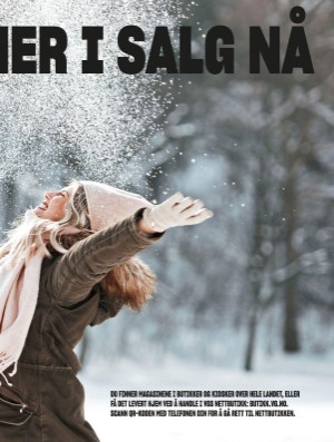 verdensgang_helg-20251122_000_00_00_029.pdf