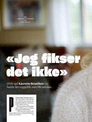 verdensgang_helg-20251122_000_00_00_030.pdf