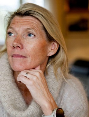 verdensgang_helg-20251122_000_00_00_031.pdf